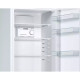 BOSCH KGN36NWEA Ψυγειοκαταψύκτης BOSCH KGN36NWEA Ψυγειοκαταψύκτης