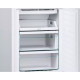 BOSCH KGN36NWEA Ψυγειοκαταψύκτης BOSCH KGN36NWEA Ψυγειοκαταψύκτης