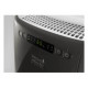 DELONGHI DEXD216F Αφυγραντήρας Blue DELONGHI DEXD216F Αφυγραντήρας Blue