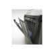 DELONGHI DEXD216F Αφυγραντήρας Blue DELONGHI DEXD216F Αφυγραντήρας Blue