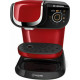 BOSCH TAS6503 MY WAY 2 Μηχανές Espresso