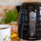 ROHNSON R7026 Βραστήρες Black ROHNSON R7026 Βραστήρες Black