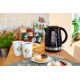 ROHNSON R7026 Βραστήρες Black ROHNSON R7026 Βραστήρες Black