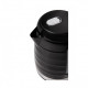 ROHNSON R7026 Βραστήρες Black ROHNSON R7026 Βραστήρες Black