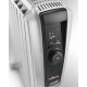 DELONGHI TRDX4 1025E Καλοριφέρ λαδιού
