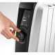 DELONGHI TRDX4 1025E Καλοριφέρ λαδιού