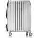 DELONGHI TRDX4 1025E Καλοριφέρ λαδιού