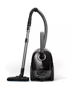 PHILIPS XD3112/09 Σκούπα