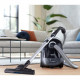 PHILIPS XD3112/09 Σκούπα PHILIPS XD3112/09 Σκούπα