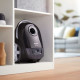PHILIPS XD3112/09 Σκούπα PHILIPS XD3112/09 Σκούπα