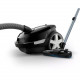 PHILIPS XD3112/09 Σκούπα PHILIPS XD3112/09 Σκούπα