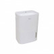 MIDEA MDDF-20DEN7 WIFI 20L Αφυγραντήρας