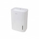 MIDEA MDDF-20DEN7 WIFI 20L Αφυγραντήρας