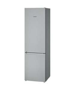 PITSOS PKNB39VLE2 Ψυγειοκαταψύκτης Inox