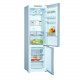 PITSOS PKNB39VLE2 Ψυγειοκαταψύκτης Inox