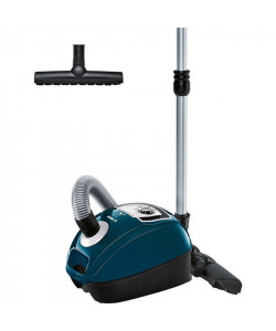 BOSCH BGLS4FMLY Σκούπα