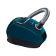 BOSCH BGLS4FMLY Σκούπα