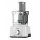 KENWOOD FDP65.450WH MULTIPRO XPRESS Πολυμίξερ KENWOOD FDP65.450WH MULTIPRO XPRESS Πολυμίξερ