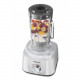 KENWOOD FDP65.450WH MULTIPRO XPRESS Πολυμίξερ KENWOOD FDP65.450WH MULTIPRO XPRESS Πολυμίξερ