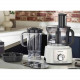 KENWOOD FDP65.450WH MULTIPRO XPRESS Πολυμίξερ KENWOOD FDP65.450WH MULTIPRO XPRESS Πολυμίξερ