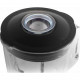 ROHNSON MOD R-5335 Μπλέντερ ROHNSON MOD R-5335 Μπλέντερ