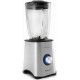 ROHNSON MOD R-5335 Μπλέντερ ROHNSON MOD R-5335 Μπλέντερ