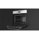 TEKA HCB 6535 INOX (F.581.SS) Φούρνος