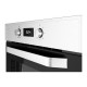 TEKA HCB 6535 INOX (F.581.SS) Φούρνος