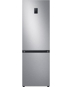 SAMSUNG RB34T671ESA/EF Ψυγειοκαταψύκτης