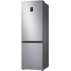 SAMSUNG RB34T671ESA/EF Ψυγειοκαταψύκτης