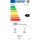 SAMSUNG RB34T671ESA/EF Ψυγειοκαταψύκτης