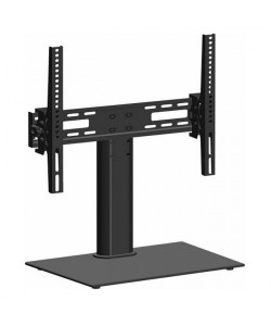 SONORA ELITESTAND 400 TILT Βάσεις Tv