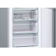 BOSCH KGN39VLEB Ψυγειοκαταψύκτης 5 ΧΡΟΝΙΑ ΕΓΓΥΗΣΗ