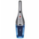HOOVER HJ72WDLB 011 Σκουπάκια
