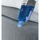 HOOVER HJ72WDLB 011 Σκουπάκια