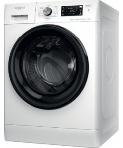 WHIRLPOOL FFB 7238 BV EE (7kg 1200rpm A+++) Πλυντήρια ρούχων