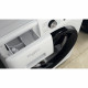WHIRLPOOL FFB 7238 BV EE (7kg 1200rpm A+++) Πλυντήρια ρούχων