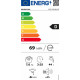 WHIRLPOOL FFB 7238 BV EE (7kg 1200rpm A+++) Πλυντήρια ρούχων