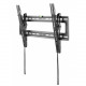 BRATECK LP46-46T 37''-70'' Βάσεις Tv