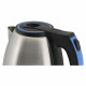 TELEMAX ZOS198 Βραστήρες Inox TELEMAX ZOS198 Βραστήρες Inox