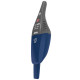 HOOVER HJ36DLB 011 JIVE Σκουπάκια HOOVER HJ36DLB 011 JIVE Σκουπάκια