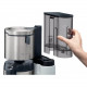BOSCH TKA8A681 Καφετιέρα φίλτρου/Γαλλικού