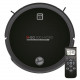 HOOVER HGO320H 011 Σκούπες ρομπότ