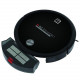 HOOVER HGO320H 011 Σκούπες ρομπότ