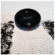 HOOVER HGO320H 011 Σκούπες ρομπότ
