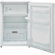 WHIRLPOOL W55VM 1110 W 1 Μικρά ψυγεία - Mini bar