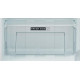 WHIRLPOOL W55VM 1110 W 1 Μικρά ψυγεία - Mini bar