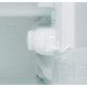 WHIRLPOOL W55VM 1110 W 1 Μικρά ψυγεία - Mini bar