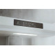 WHIRLPOOL SW8 AM2C WHRL 2 Ψυγεία