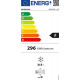 WHIRLPOOL WHE3133.1 Καταψύκτες